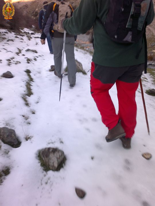 Ruta Sulayr 12-01-2013 22.jpg